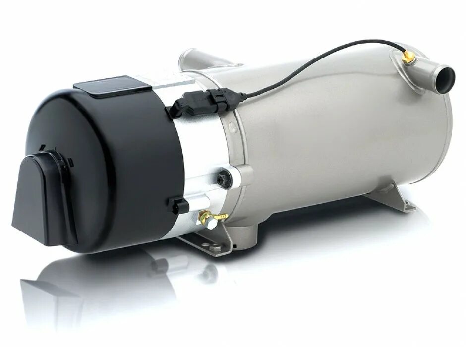 Отопитель webasto air top 5500. Вебасто автономные дизельные отопители. Webasto thermo top evo 5. Отопитель воздушный универсальный дизельный 4д-12/24в 4квт элтрон. Автономка air top evo 2000.