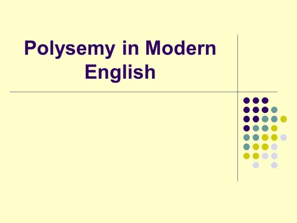 Modern english words. Polysemy. Polysemy in English. Polysemy in English Lexicology. Polysemy in English presentation.