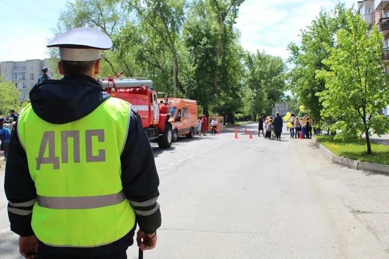 ДПС Абакан. Работники Абаканского ГАИ. Республиканское ГАИ Абакан. ГИБДД Хакасии. Гибдд абакан телефон