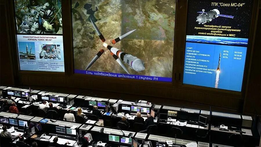 центр управления полетами королев. центр управления полетами настенный календарь. цуп роскосмос. центр управления роскосмоса. цуп мкс хьюстон.