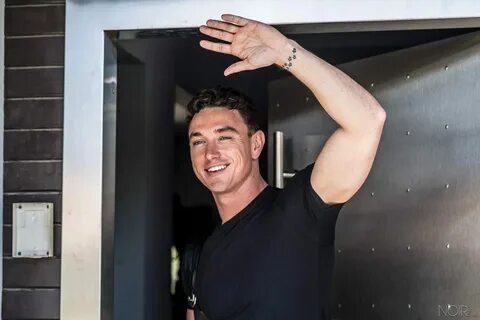 Актриса cate maddox