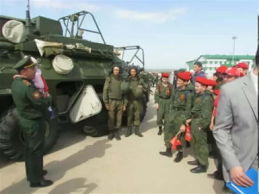 150 й идрицко берлинской дивизии