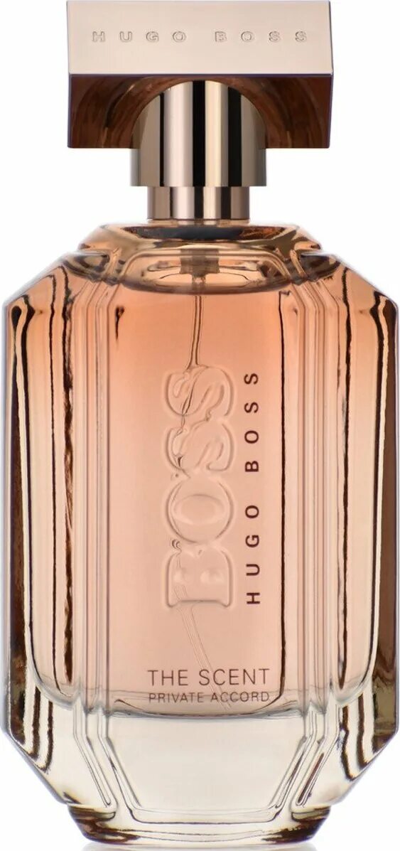Духи hugo boss the scent for her. Духи босс сент. Hugo boss the scent intense. Духи hugo boss the scent. Духи босс сент.