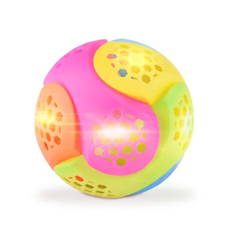 Игрушка музыкальный прыгучий мяч. Прыгающие мячики. Мячик музыкальный пластмассовый. Танцующий мячик для детей светящийся. Игру музыкальный мячик