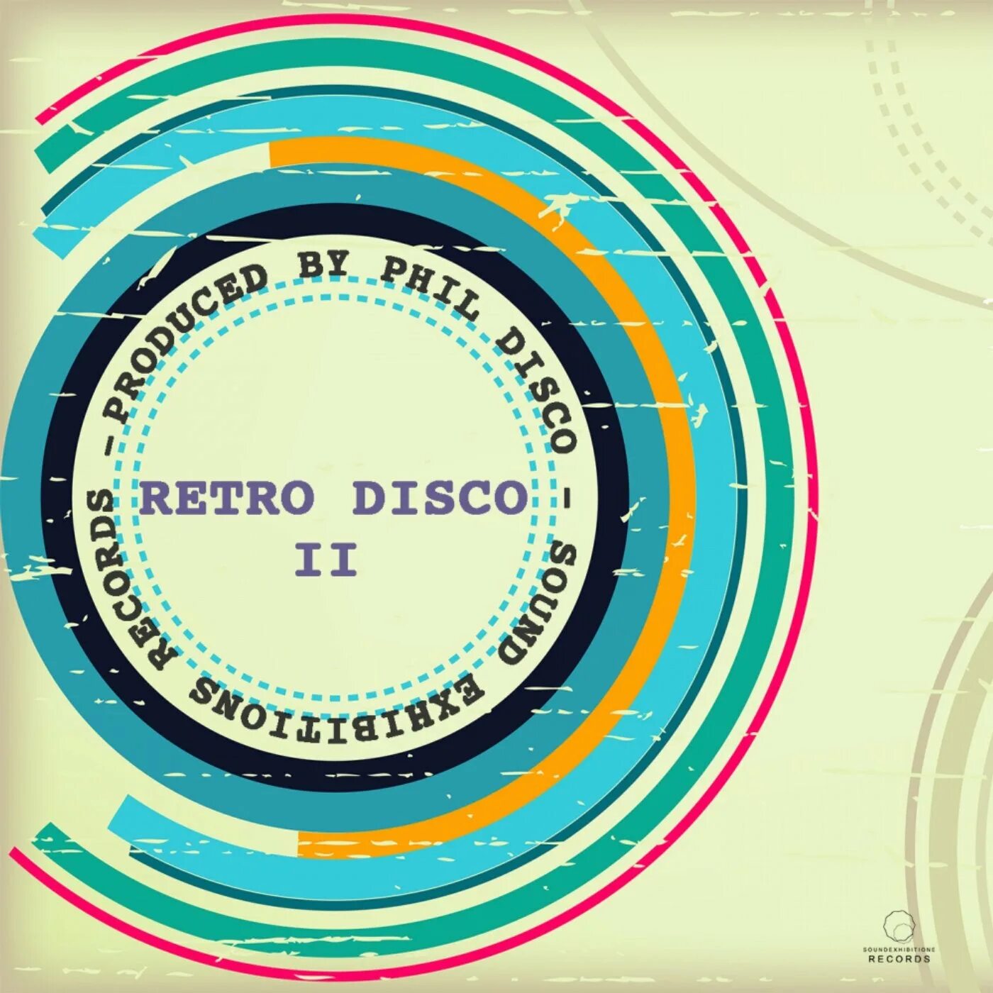 Retro disco mix. Ретро disco. phil disco. ретро диско он. health disco 2.