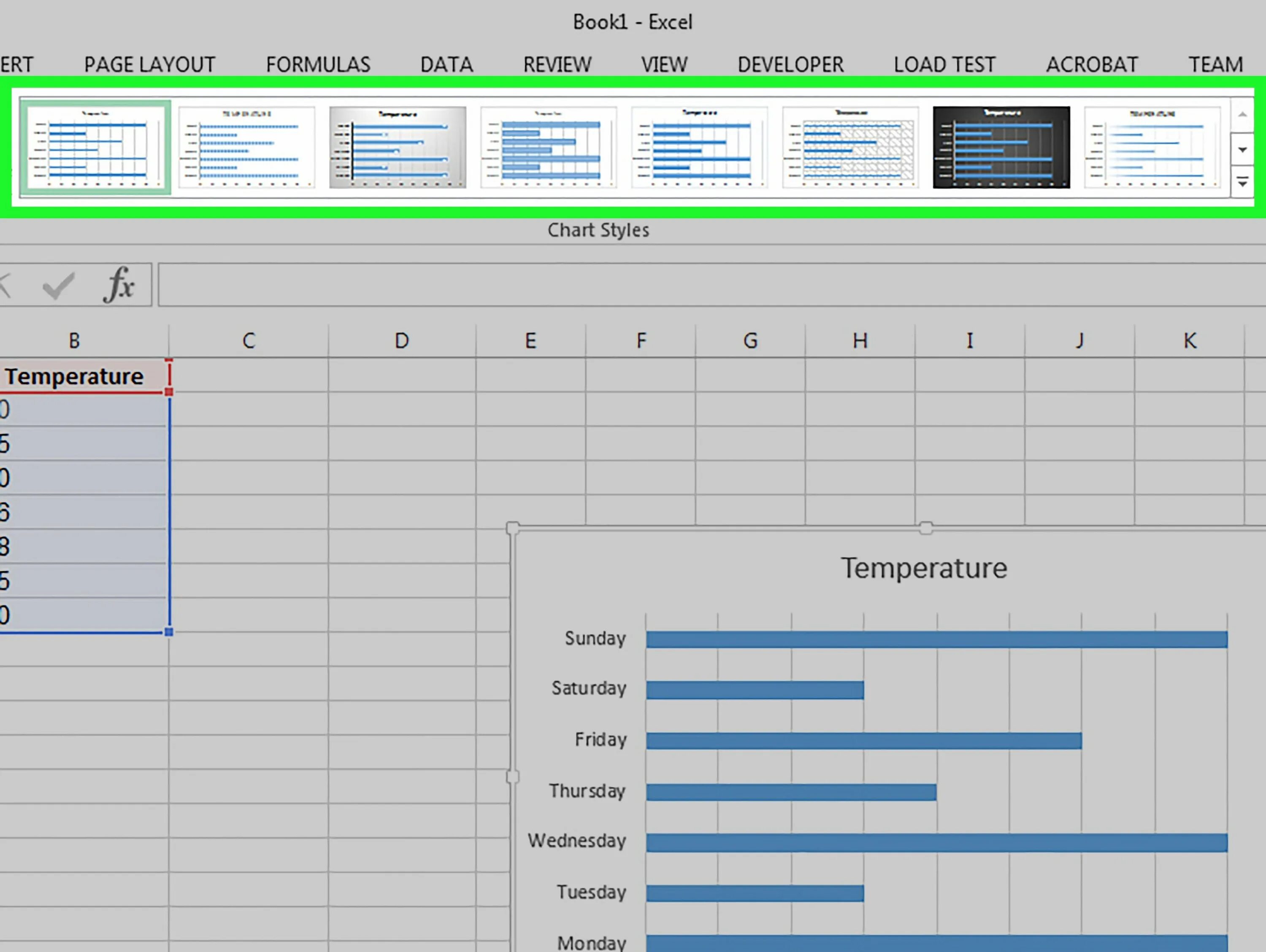 Первые 10 в excel. Эксель. первые 10 в эксель. эксель заставка. graphic in excel.