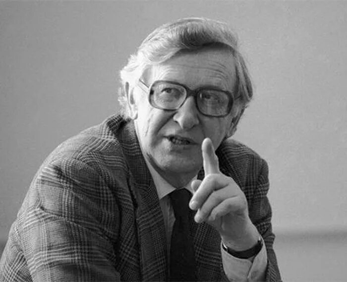 василий смыслов чемпион мира по шахматам. василий смыслов 1953. смыслов василий шахматы. василий смыслов шахматист. василий смыслов шахматист.