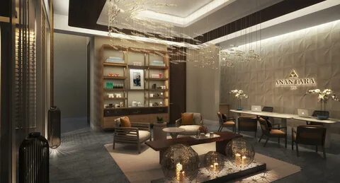 Anantara mina al arab ras al khaimah