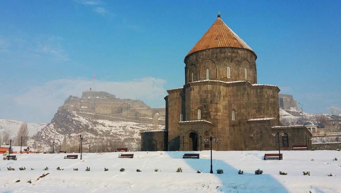 6 карс. Карс. Kars hoho. Kars realizing. Kars died.