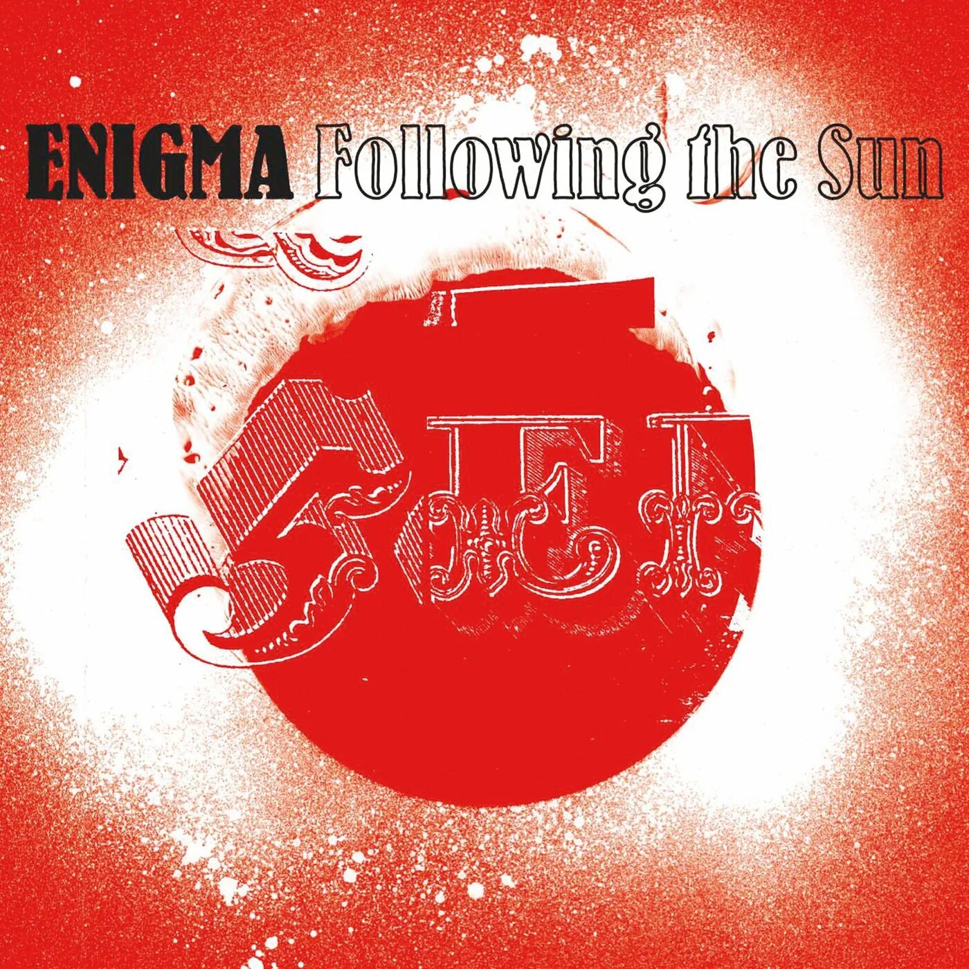 Edit enigma. Enigma-following-the-sun. following the sun. enigma &quot;voyageur&quot;. enigma voyageur обложка.