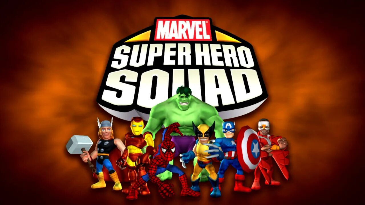 Марвел супер хиро. Marvel super Hero Squad PSP. Марвел супер Хиро сквад. Marvel super Hero Squad ps2. Super Hero Squad PSP.