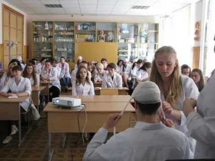 Пту после 11 класса