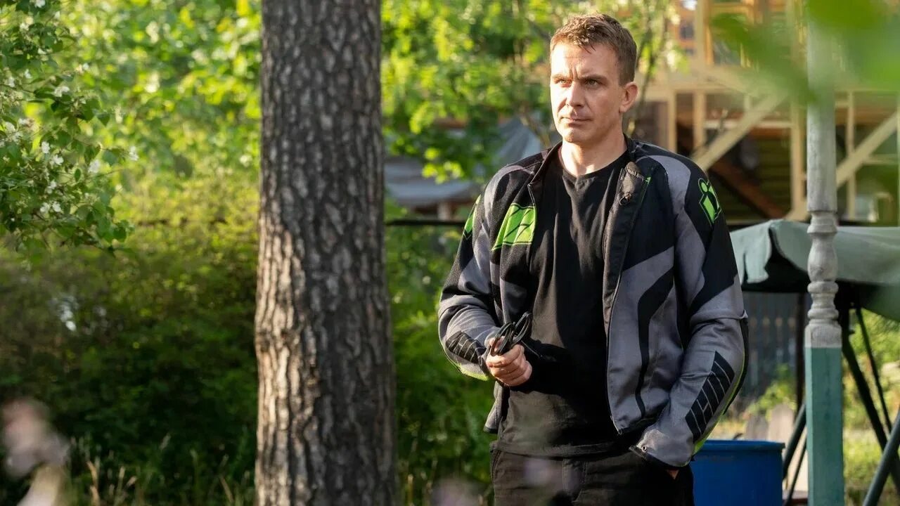 Охота на архитектора невского 20. Охота на архитектора невского 20. Охота на архитектора невского 20. Охота на архитектора невского 20. Охота на архитектора невского 20.