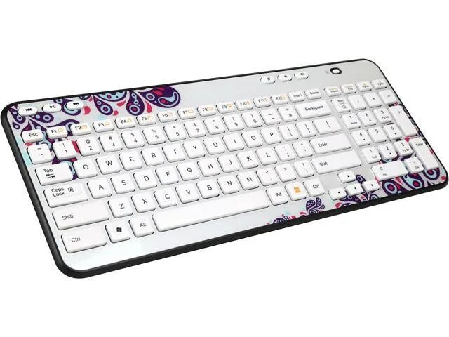 Клавиатура logitech k360. Клавиатура logitech k360 наклейки. logitech® wireless keyboard k360 - n/a - rus - 2.4ghz - n/a - eer. logitech модель k360. nx 108 white клавиатура.