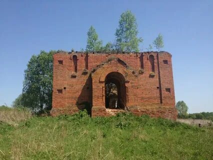 Д спас