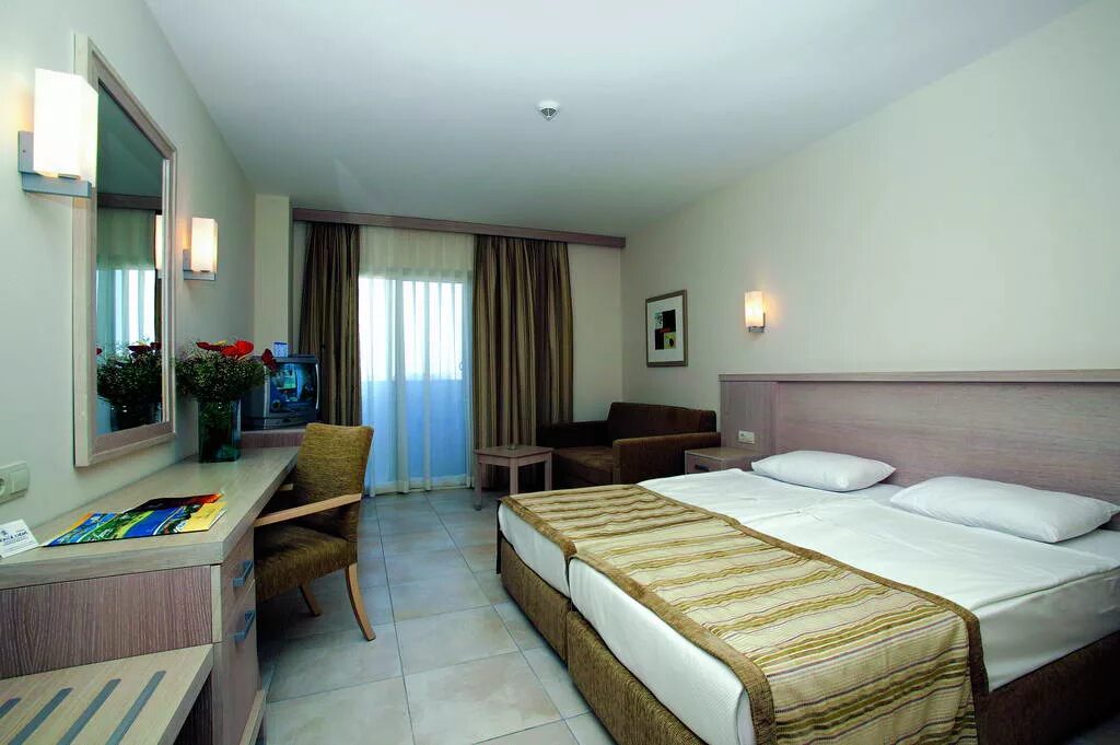 Сурал резорт 5 отель турция. Sural Resort Hotel 5. Отель сурал отель 5 Сиде Турция. Sural Hotel 5 Турция Сиде номер. Сурал Резорт Турция 5.