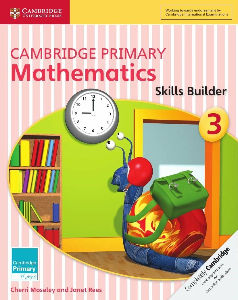 Cambridge mathematics. Cambridge Primary Math. Primary Mathematics. Cambridge Primary Mathematics skills Builder 2. Cambridge Primary Mathematics Challenge 1.