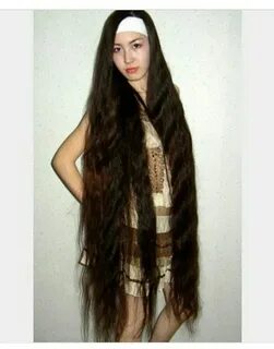 Санкт-Петербургте жарты сағат бойы жыныстық қатынас