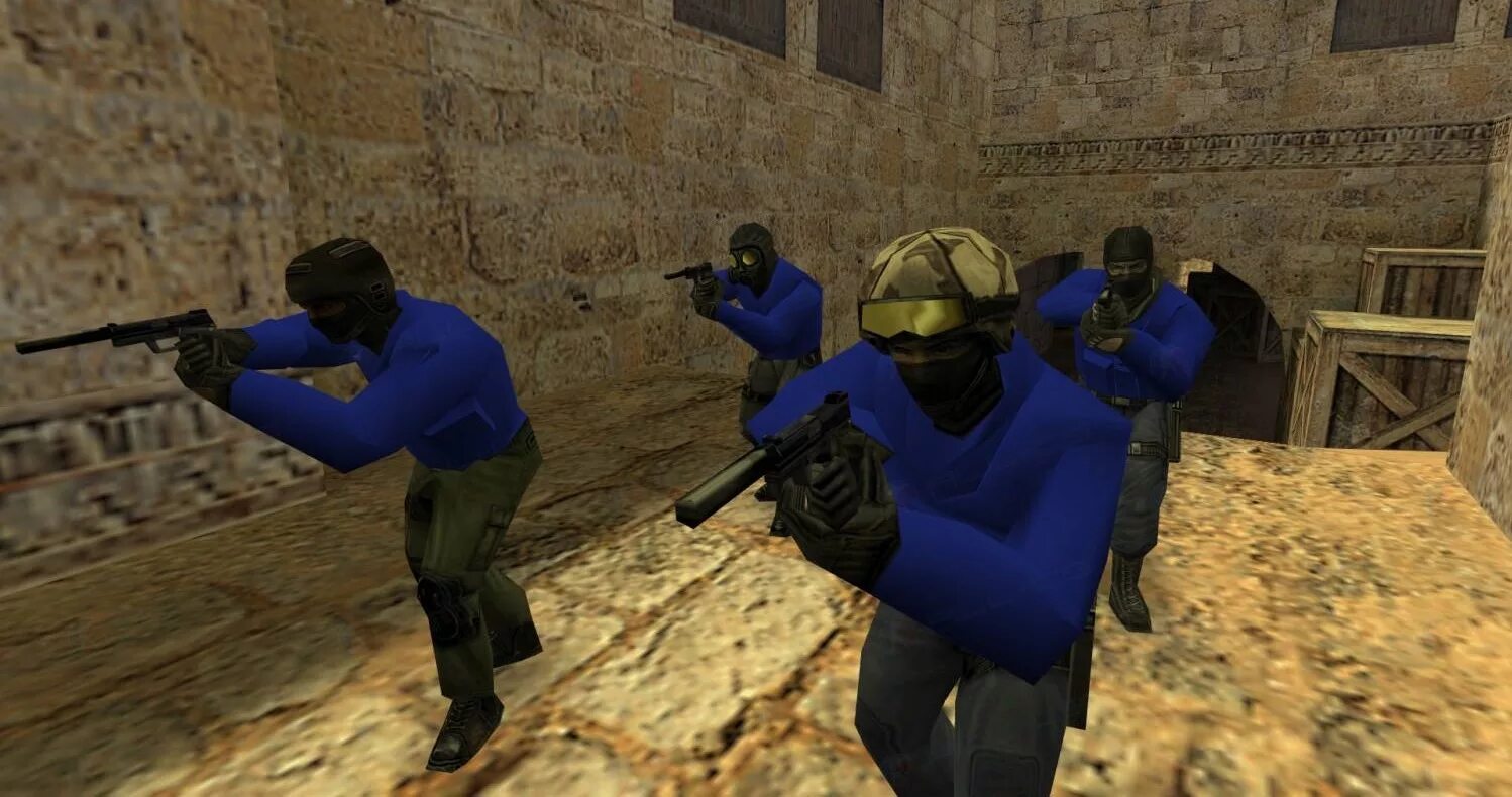 Counter Strike 1.6. Красно синие модельки для КС 1.6. Красные и синие модельки игроков КС 1.6. КС 1.6 модель игроков Халк.