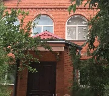 Шахты переулок