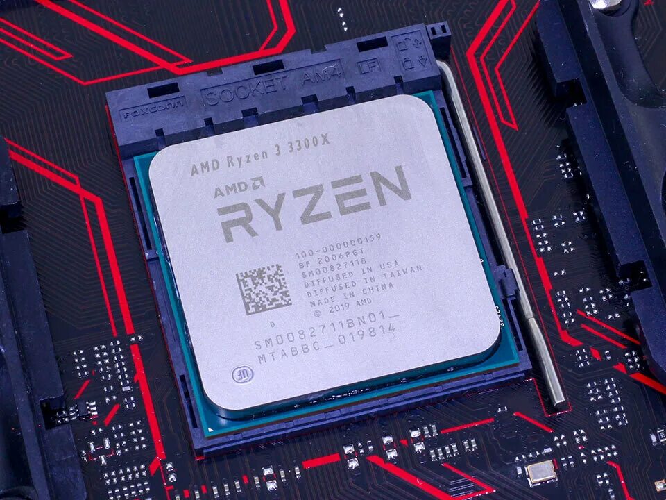 Ryzen 3 3100 4 core. Ryzen 3 3300x. amd ryzen 3 3100. процессор amd ryzen 3 3300x oem. процессор амд райзен 3.