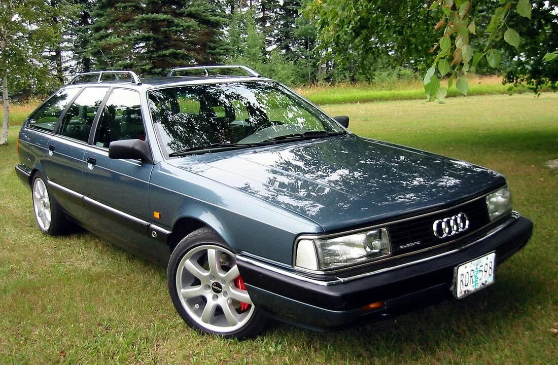 2 turbo. Audi 200 quattro turbo. Ауди 100 с3 quattro. Audi 100 кватро. 2 кватро.