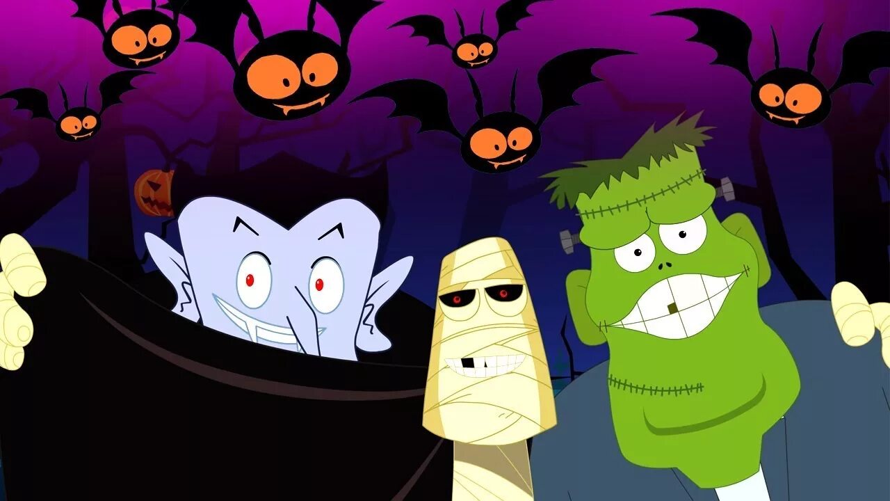 Hello its halloween. Hello kids хэллоуин. It's halloween. Hello its halloween. Its halloween.