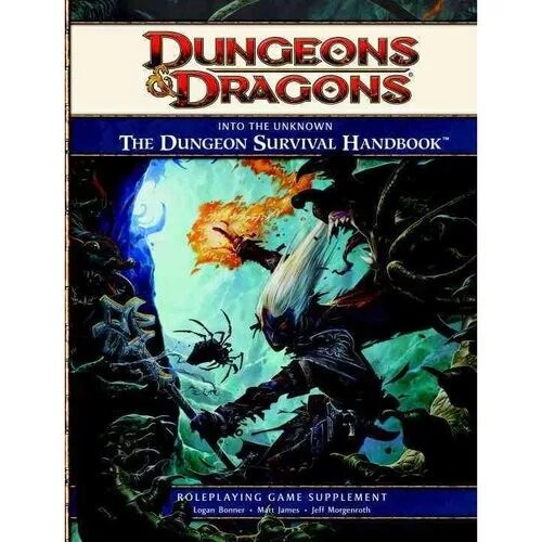 Книги рпг законченные циклы. Dungeon Survival. Dragon hand.