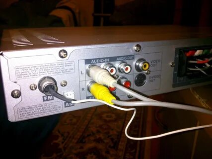 Mct 520dpl