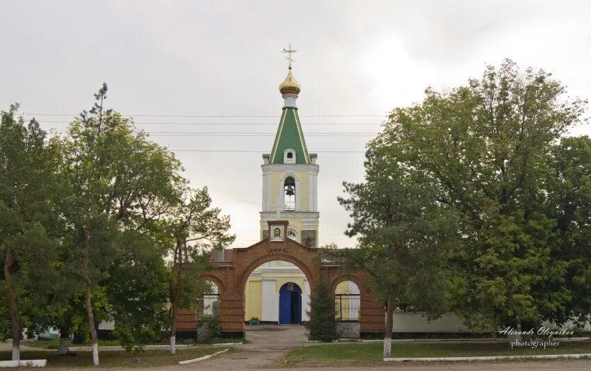 Село петропавловское воронежской области. Село Петропавловка Воронежская область Петропавловский район. Петропавловка (Петропавловский район, Воронежская область). Церковь Петропавловка Воронежская область. Петропавловский собор Петропавловка Воронежской.