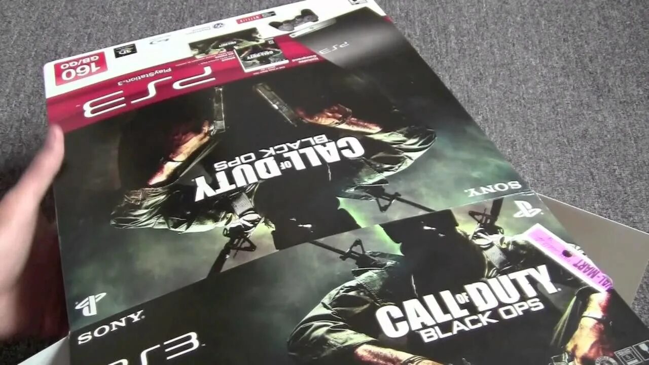 Call of Duty ps3 в металлическом корпусе. Моя коллекция игр на ps3. GTA 4 Unboxing ps3. Alice ps3 Unboxing. Collection update