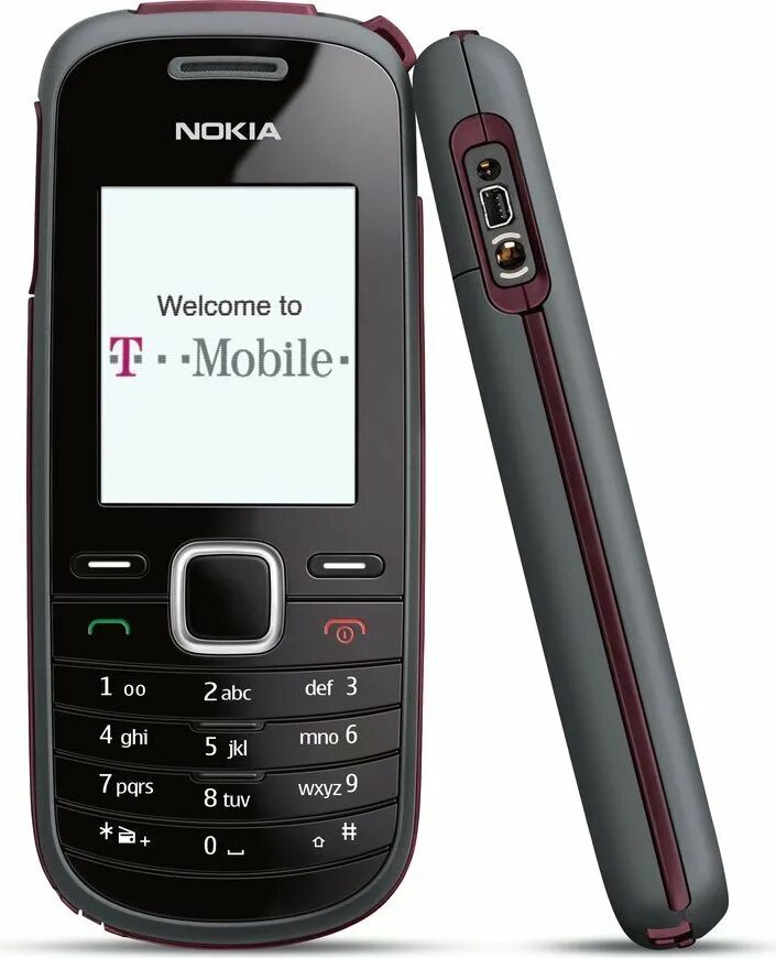 Nokia 1661. Nokia 1661-2. Nokia 1661-2 корпус. Nokia t002.