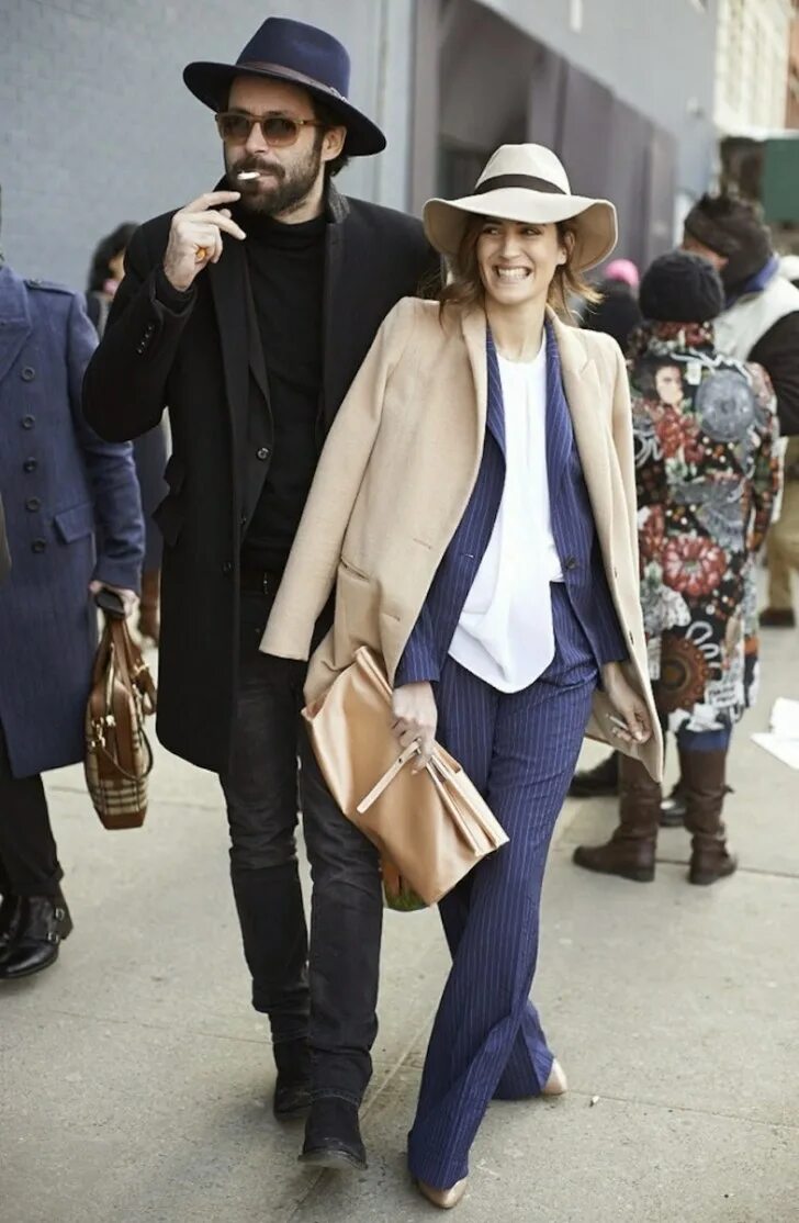 Смокинг луи виттон. Молодежный стиль одежды. Стиль он. Элегантный стиль мужской. Стиль он.