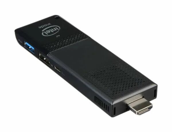 Intel flash image tool. Intel compute stick stk1aw32sc. миникомпьютер intel stick. мини пк флешка intel. микрокомпьютер intel compute stick stk2m3w64cc.
