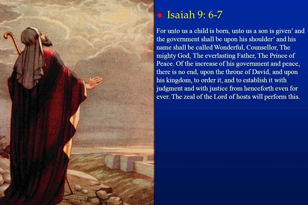 Книга пророка исаии толкование. Исаия 9:6. Исаия 6. Пророк Исаия.