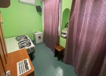 Лазаревское ул бирюзовая 17а