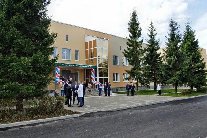 график работы кабинета терапевта. регистратура осиновая роща. стоматология осиновая роща. поликлиника 117 осиновая роща. стоматологическая поликлиника осиновая роща выборгского района.