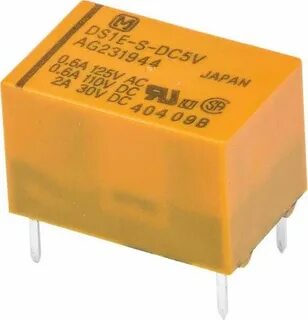 Dc dc 2 24v