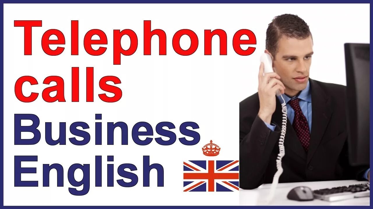 Урок английского по телефону. Business Phone Call. Бизнес английский для начинающих Phone Calls. Phone Call English phrases. Business Call in English.