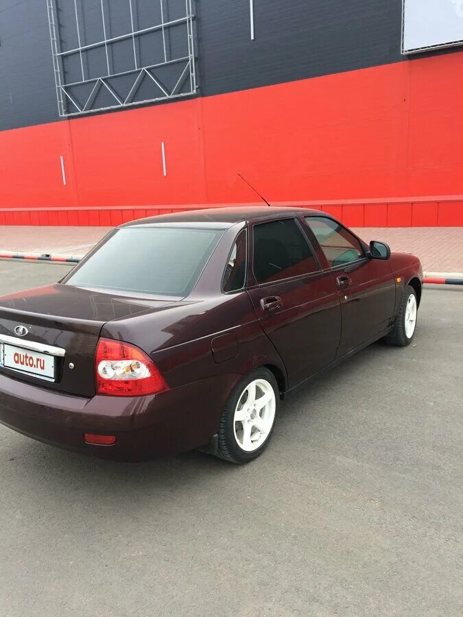 Приору за 180000 в карачаево черкесии хорошую такую. Карачаево-черкесия lada priora. Авито кчр бу приоры за 2000. Авито кчр приора. О001рт 48 рус.