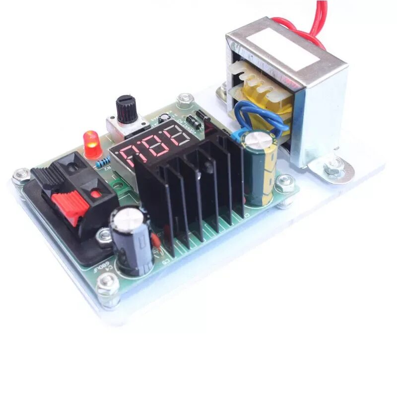 Регулируемый трансформатор. Diy kit набор трансформаторный регулируемый блок питания. блок питания 12 вольт с регулировкой напряжения. блок питания с регулировкой напряжения 220в. блок питания 12v с регулятором.