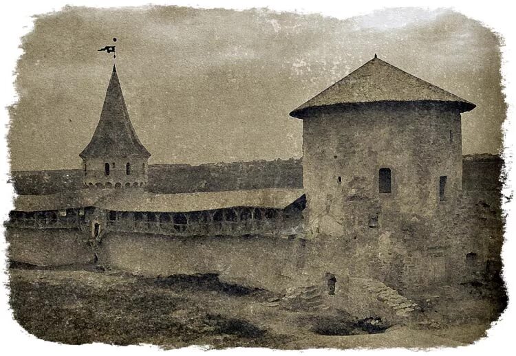 Старая крепость сайт. Крепость Пенза 1663. Крепость Пенза 1663 год. Калужская крепость 16 века. Старая крепость Пенза.