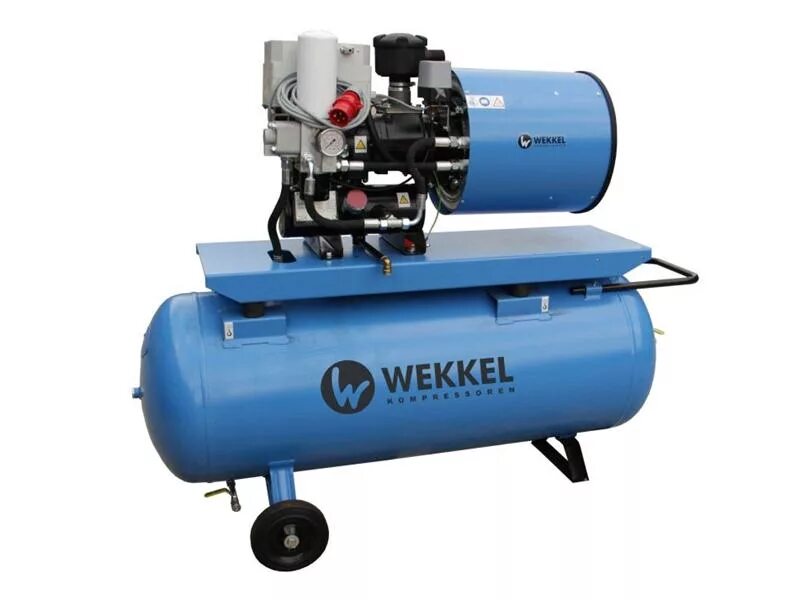 компрессор энергопром км-3050х2. компрессор tidy 10 compact. Vitals professional skb12. компрессор гарантия. компрессор парма к-4500/100бм.