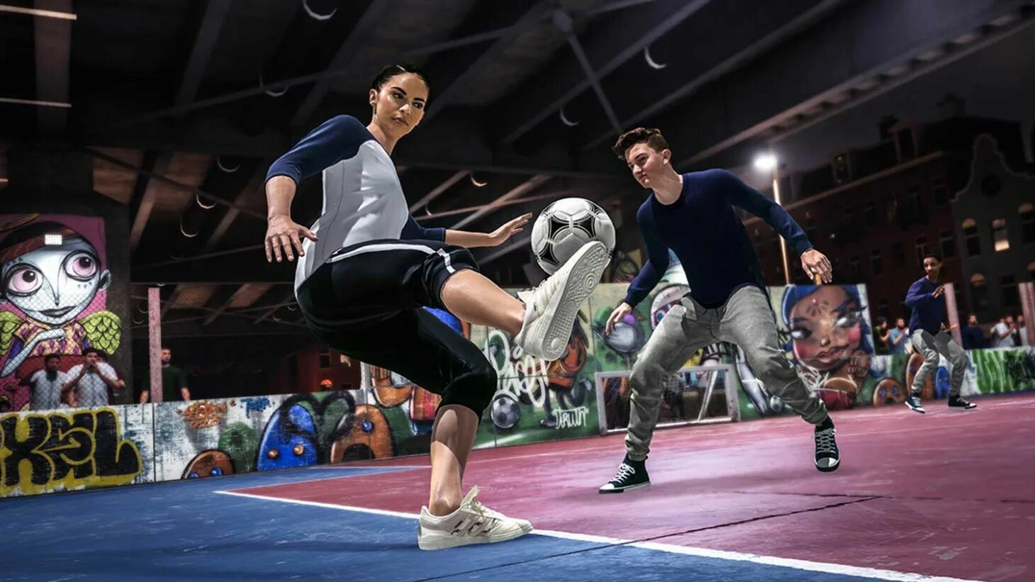 FIFA 20. ФИФА 20 ps4. ФИФА 2020 игра. ФИФА 20 вольта. Oyinlar oynash futbol