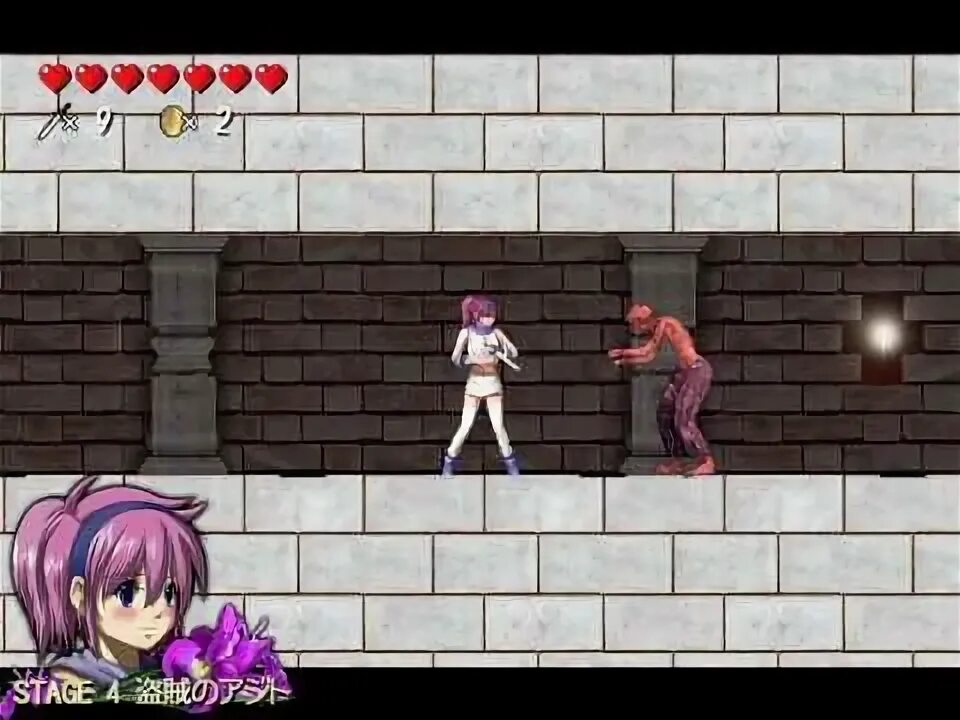 Игра xenotake. Iris action 2. Iris action 2 deaths all. Iris☆action [oiran ichimi] (сражение☆айрис). Iris action 2.