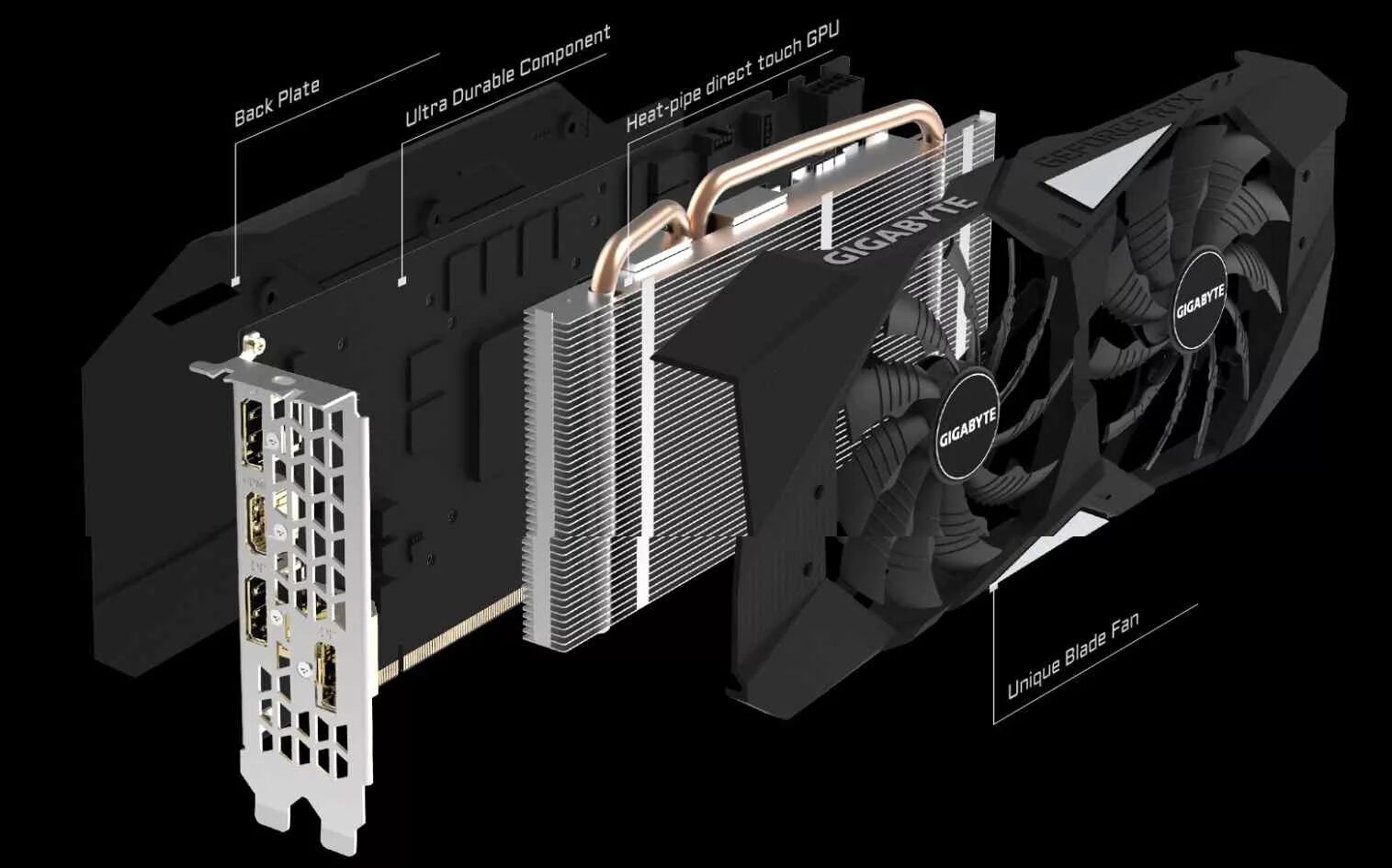 Gigabyte NVIDIA RTX 2060 6gb Windforce OC. RTX 2060 Windforce. Gigabyte RTX 2060 6gb. Gigabyte RTX 2060 6gb OC. Gigabyte rtx 4070 super windforce oc