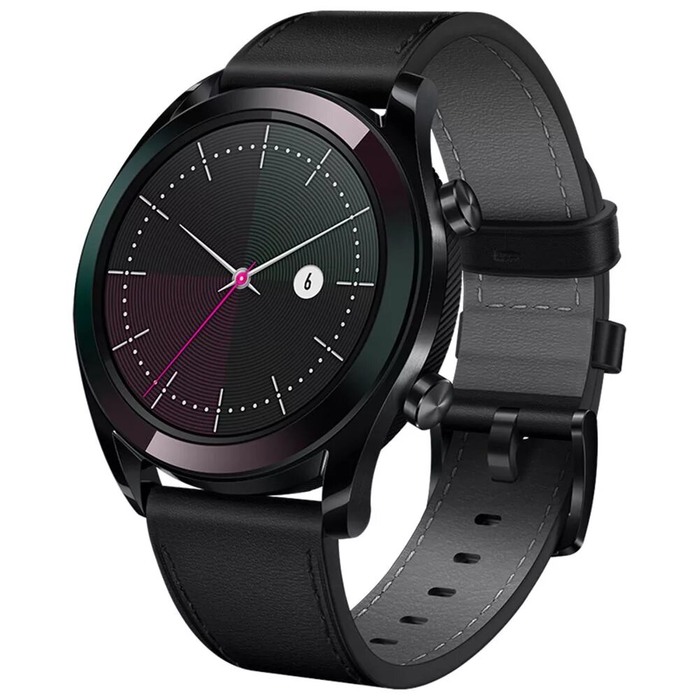 Honor watch gt 5. Honor watch gt 5. Смарт-часы huawei watch gt 3 black stainless steel/black fluoroelastomer (jpt-b19). Смарт часы хуавей вотч. Huawei watch gt active.