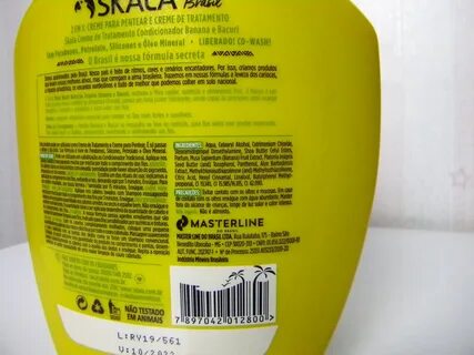 Aqua cetearyl alcohol