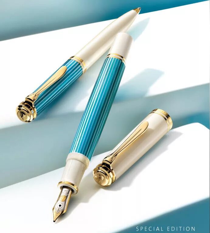 Car pens. Pelikan m600. Pelikan ручки. Fountain Pen Ink Pelikan Waterman. Luxury Pen.