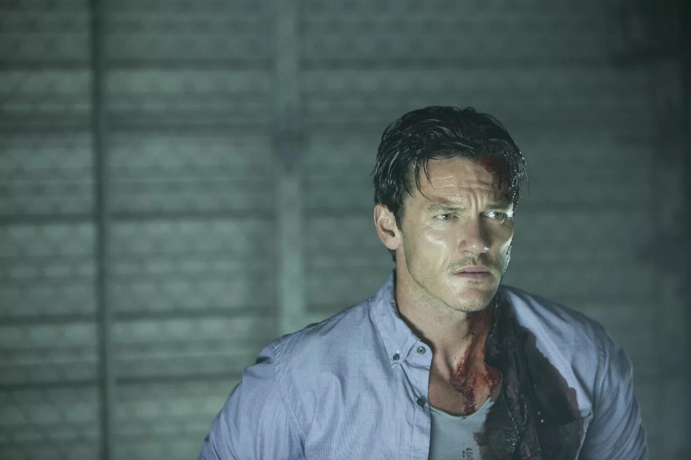 Дерек мадьяр. One lives and learns. One lives and learns. Сериал никто не выжил 2022. Никто не выжил no one lives, 2012.